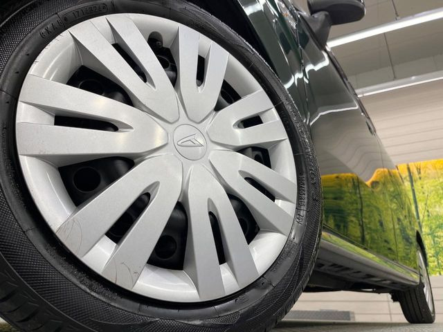 �y�X�`�[���z�C�[���z�l�N�X�e�[�W�ł́w�ЊO�A���~�z�C�[���x���D�]������!�L���u�����h���炨�l�ł��ȃA���~�܂ŕ��L������Ēv���܂���X�^�b�h���X�^�C������舵���Ă���܂��̂ł��C��������!