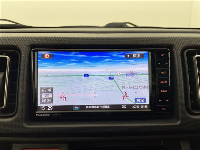 アルトワークス