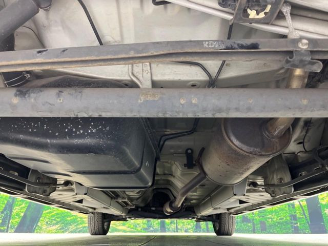 ����肪���ꂢ�Ȃ����ɁA�h�K���H�̎{�H���I�X�X���B�~��n��͂������A���ݕ��ɂ��Z���̕���A��Ń}�����E�E�B���^�[�X�|�[�c���������ɂ��D�]���������Ă���܂��B