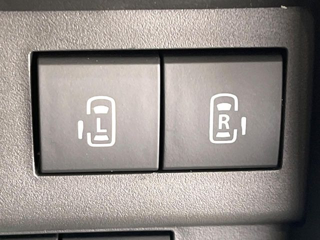 �y�����p���[�X���C�h�h�A�z�X�}�[�g�L�[��^�]�Ȃ̃X�C�b�`�Ō�ȗ����X���C�h�h�A�̊J���\���d��������͂����ăh�A���J����K�v�������A�����Ȃ��q�l�ł��ȒP�ɊJ���߂ł����K�ł���