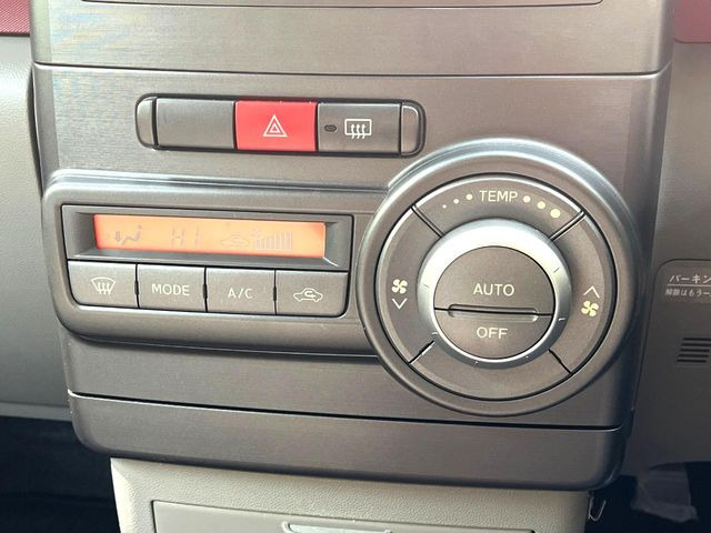 �y�I�[�g�G�A�R���z��x���D�݂̉��x�ɐݒ肷��΁A�ԓ��̉��x�����m�����ʂ≷�x�������Œ����B����&hellip;����&hellip;�Ɖ��x���X�C�b�`���������K�v�͂���܂���B���K�Ȏԓ���Ԃɂ͕K�{�̋@�\�ł��ˁ�