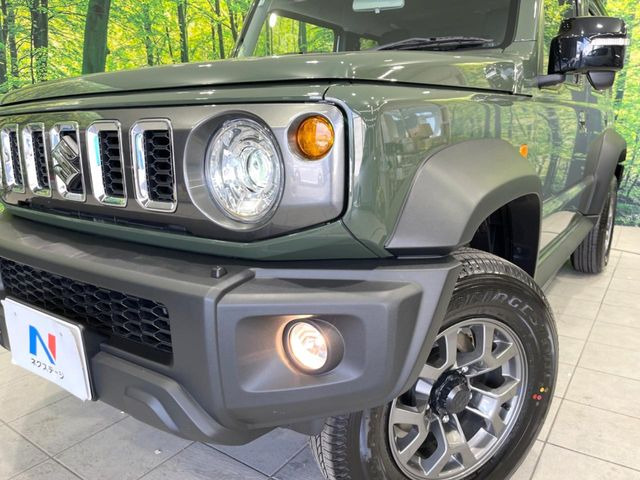 �yLED�w�b�h���C�g�z���V����ԑ��s�����ǍD�Ȏ��E���m�ۂ����S���ĉ^�]�ł��鍂�P�xLED�w�b�h���C�g�𑕔�!�_�����x�������A����d�͂��}�����Ă��܂��B