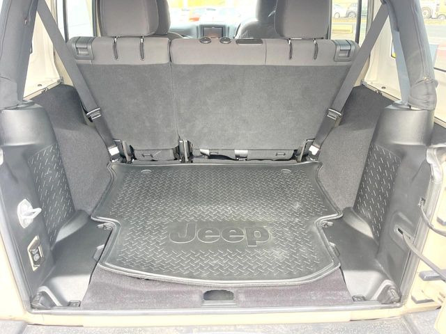 ���g�����N���[��:����L������e�X�y�[�X!���ꂾ���̍L��������΂��������⃌�W���[�Ȃǂɂ��œK�ł�!�g�p�������Ȃ����ꂢ�ȏ�Ԃ��ێ����Ă���܂��B