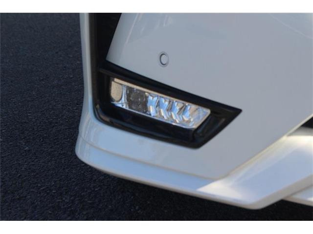 �����X�o���Ȃ����q�l�A���Ǝҗl�ւ̔̔��͂��f�肳���Ă��������܂��B�Ԍ������ԗ��̏ꍇ�́A�Ԍ����擾�������x�������z�ŕ\�����Ă���܂��B