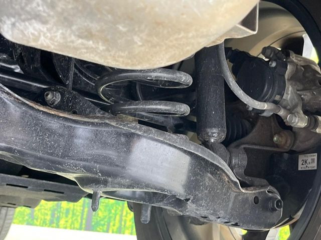 ���Ԃ����S���Ă���肢�������ׂɂ́A�����̒���_�����������܂���B�T�[�r�X�T�|�[�g(�L���ۏ�)�ł͖����_�������񋟂��Ă���A���S�̃J�[���C�t�����߂�������������T�|�[�g�̐��������Ă��܂��B