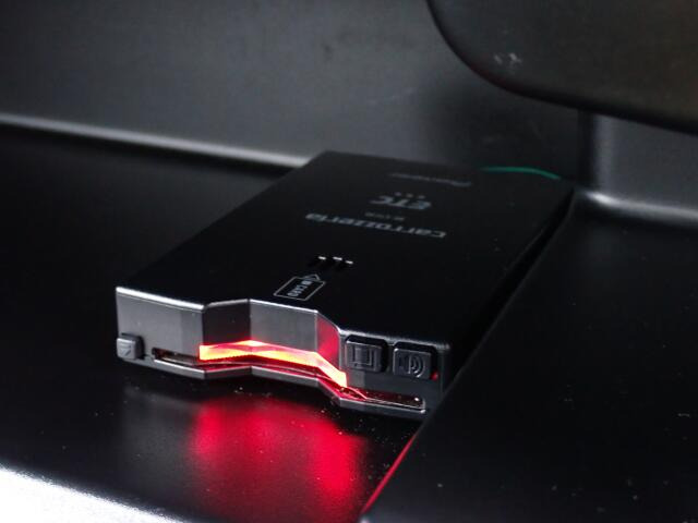 ETC���������Ă���܂��B