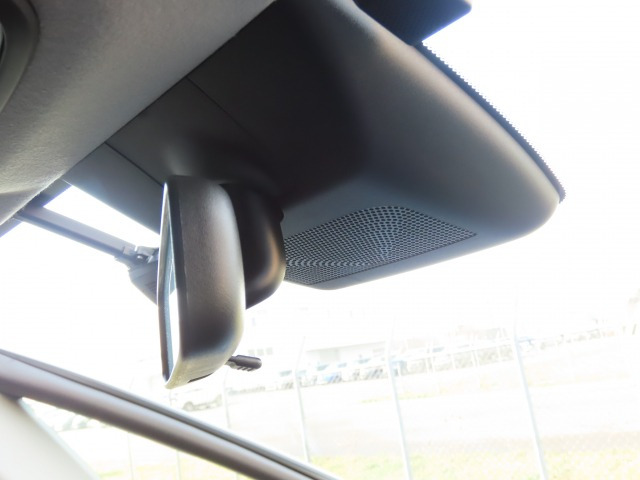 フィット1.5 ホーム 4WD