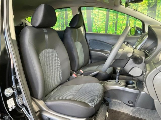 �^�]�ȃV�[�g���͎g�p�������Ȃ��A�ǍD�ȏ�ԂƂȂ��Ă��܂��B���J�Ɏg���Ă������Ƃ��悭�킩��܂��ˁB