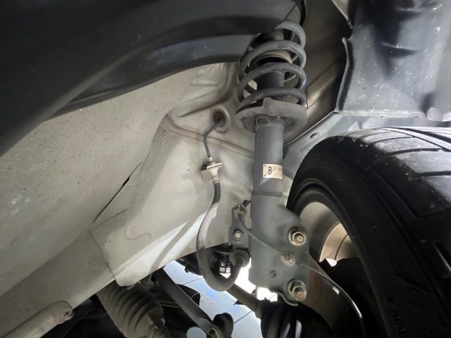 ���Ԃ����S���Ă���肢�������ׂɂ́A�����̒���_�����������܂���B�T�[�r�X�T�|�[�g(�L���ۏ�)�ł͖����_�������񋟂��Ă���A���S�̃J�[���C�t�����߂�������������T�|�[�g�̐��������Ă��܂��B