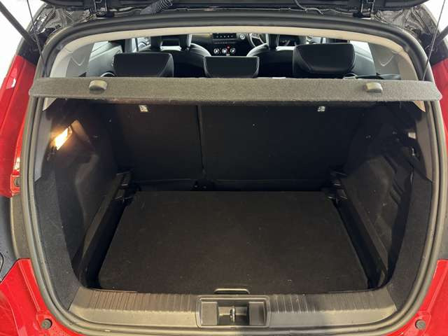 �L���Ċ��ȉ׎��̉摜�ł��B