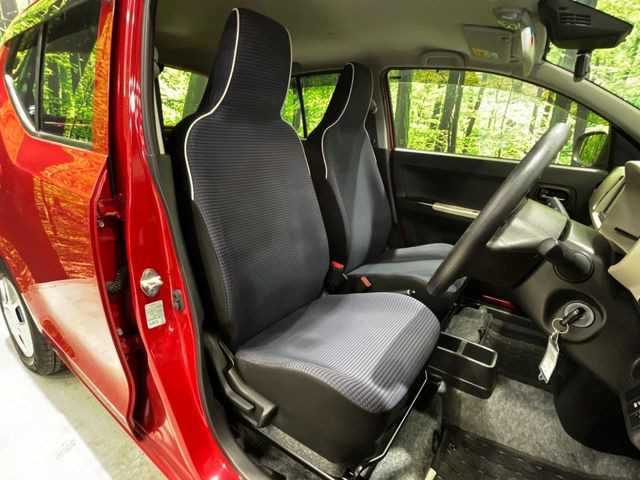 �^�]�Ȃ܂��ɂ͏\���ȃX�y�[�X������A�啿�ȕ��ł��������^�]���Ă�����������ł��B