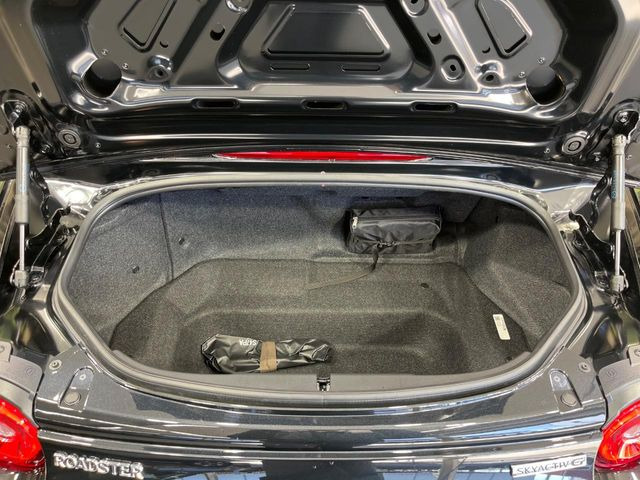 �ς݉��낵�̂��₷���f�b�L�ɂ͂����Ղ�Ɖו���ςݍ���ł��������܂��B�V�т���d���܂ŁA�l�X�ȃV�[���ŗ���܂���