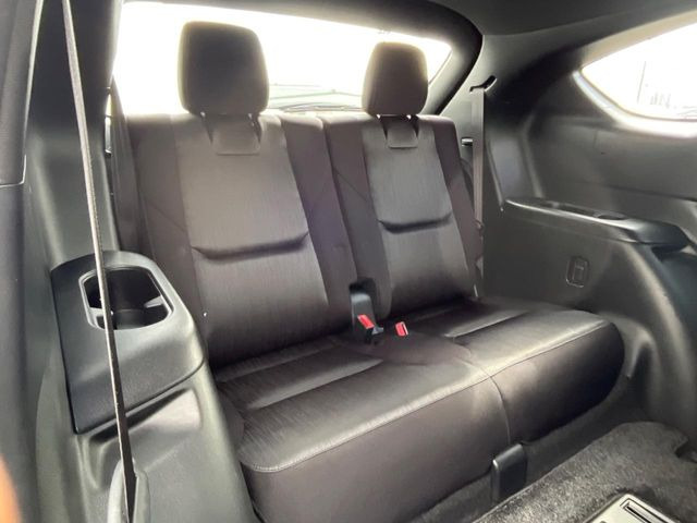 3��ڃV�[�g�͂�������ԗǍD����l�ł��������ƍ����Ē����܂��̂ŁA��l���ł̂��o���������N���N�ł��􂲉Ƒ��ŁA�C�̒m�ꂽ���ԂŁA�h���C�u�ɍs���̂��y���݂ł��ˁ�