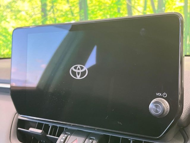 �y10.5�C���` �f�B�X�v���C�I�[�f�B�I�z���ʂ̃f�B�X�v���C��AppleCarPlay��AndroidAuto�����p�\�B�傫�ȉ�ʂŃX�}�z�i�r�A�v���������p���������܂���