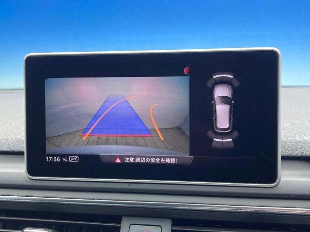 ���K�C�h���C���t���o�b�N�J����:�s���Ȓ��Ԃ�����ň��S!�K�C�h���C���t���Ȃ̂ŋ����ӏ��ł̒��Ԃ����N���N�ł�!