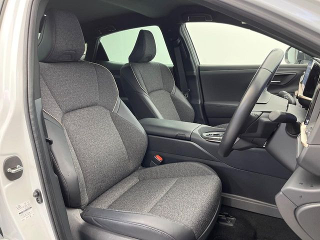 �^�]�Ȃ܂��ɂ͏\���ȃX�y�[�X������A�啿�ȕ��ł��������^�]���Ă�����������ł��B