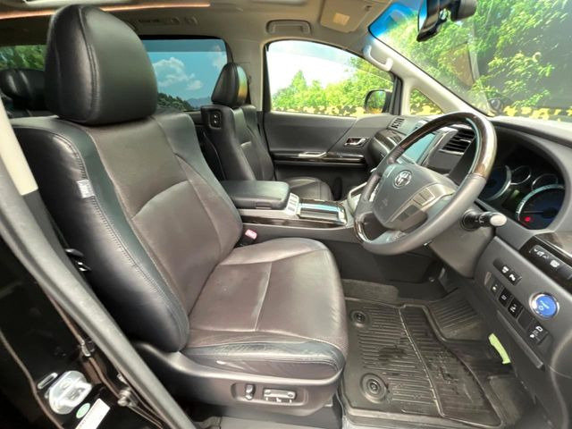 �^�]�ȃV�[�g���͎g�p�������Ȃ��A�ǍD�ȏ�ԂƂȂ��Ă��܂��B���J�Ɏg���Ă������Ƃ��悭�킩��܂��ˁB