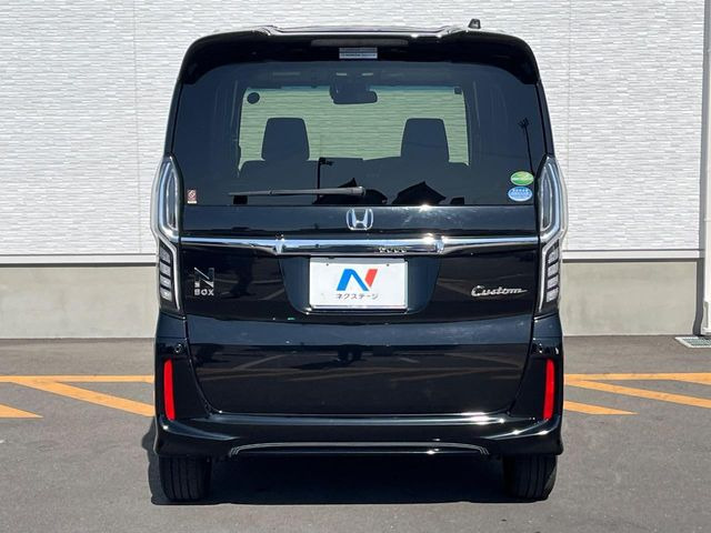 ���S�̍Œ�10�N�E���s�������ۏ�(�L��)�����p�ӁB�ۏؓ��e���[���͂������A�����_��&�I�C��������A�N�����x�̑S���E24���ԃ��[�h�T�[�r�X���t�т���Ă���܂��̂ł����S�������B