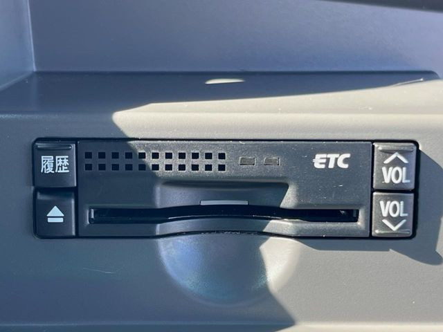 �yETC�z�������H�̗��������X�g���X�Ȃ��ʉ�!�b��̃X�|�b�g��T�[�r�X�G���A�ɑ����u�X�}�[�gIC�v���p���͕K�{�̃A�C�e���ł��B���X�ŃZ�b�g�A�b�v�����{�A���[�ԓ������炷���ɂ����p���������܂�!