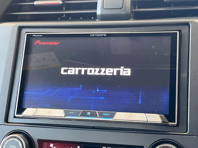 �y�i�r�Q�[�V�����z�ړI�n�܂ł�������ē����Ă����g���₷���i�r�BBluetooth�ڑ�����΂������̃X�}�z��MP3�v���C���[�̉��y���Đ��\!�����̉^�]������Ɋy�����Ȃ�܂�!!