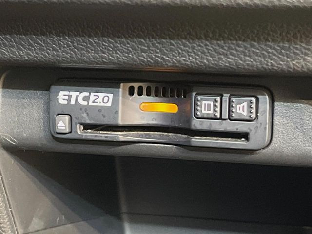 �yETC�z�������H�̗��������X�g���X�Ȃ��ʉ�!�b��̃X�|�b�g��T�[�r�X�G���A�ɑ����u�X�}�[�gIC�v���p���͕K�{�̃A�C�e���ł��B���X�ŃZ�b�g�A�b�v�����{�A���[�ԓ������炷���ɂ����p���������܂�!