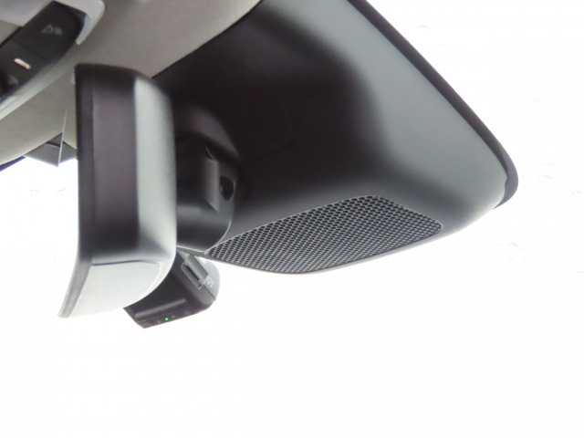 ヴェゼル1.5 e:HEV Z 4WD