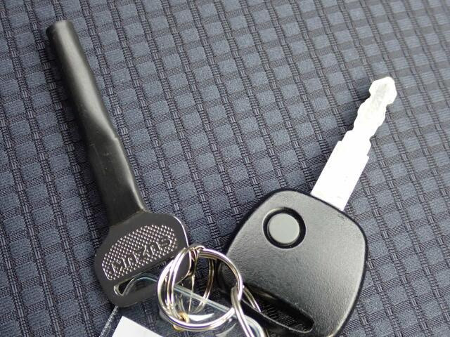 �{�^����ł炭�炭�J���A�{���B�����R���L�[�t���ł�