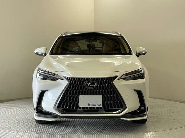 �ڗ����≚�݁A�K�ȂǋC�ɂȂ���͐����x�����������ɂȂ��Ă�������!