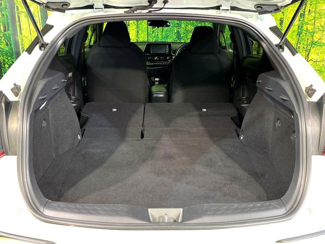 ��Ȃ��i�[����ƁA���ꂾ���̍L����!�V�[���ɍ��킹���V�[�g�A�����W�ŁA�傫�ȉו����ςނ��Ƃ��o���܂���