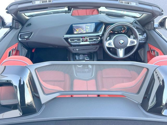 �A���ԃO���[�v���݌ɐ���2,000��!�S���̌n��X���烁�[�J�[�E�Ԏ��킸���Љ�o����̂ŁA���Ȃ��Ƀs�b�^���̂��Ԃ�������͂��ł���܂��͂��₢���킹��������