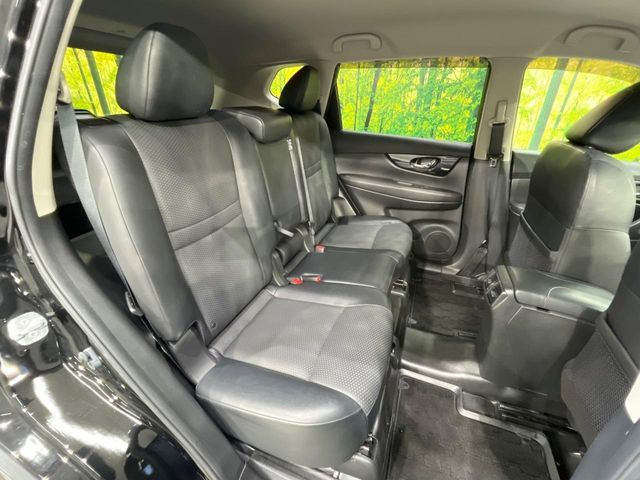 �㕔���Ȃ��C�ɂȂ�悤�ȃL�Y�E�����ւ��蓙�A�傫�ȃ_���[�W�͂Ȃ��A�ǍD�ȏ�Ԃł��B