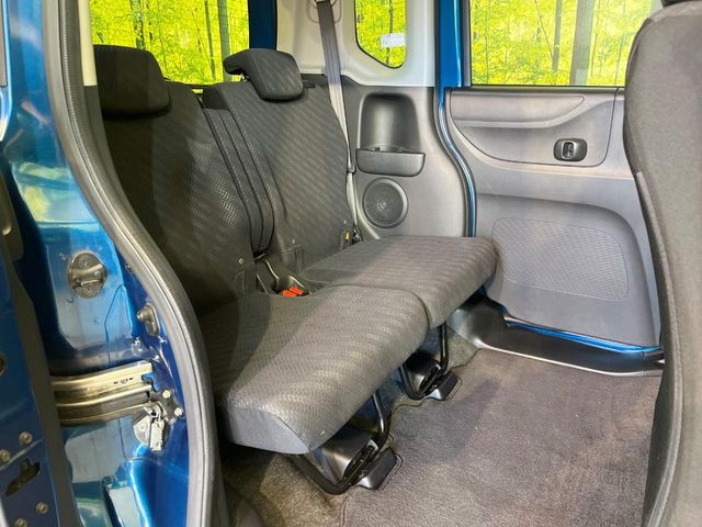 �㕔���Ȃ��C�ɂȂ�悤�ȃL�Y�E�����ւ��蓙�A�傫�ȃ_���[�W�͂Ȃ��A�ǍD�ȏ�Ԃł��B