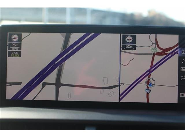 ��D�]�̃{�f�B�R�[�e�B���O�u�n�C���[�X�R�[�g�v�����[�Ԃ܂łɎ{�H�\�B�J���݂�����Ȃǒ��ÎԂ�����ƒ��߂Ă��܂���?�s�J�s�J�̏�Ԃł����o�����������܂��B