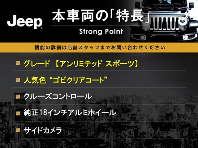 �{�ԗ��̎�ȓ������܂Ƃ߂܂����B��L�̑��ɂ����`��������Ȃ����͂��������܂��B���񂨋C�y�ɂ��₢���킹�������B