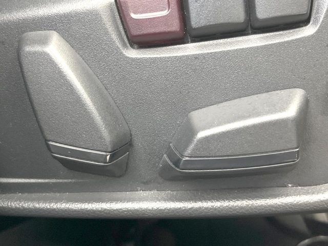 ���p���[�V�[�g:�V�[�g�ʒu��&ldquo;�O��Ɣw�������&ldquo;�p�x�̔��������\�ƂȂ�܂��B�蓮�ݒ�̃V�[�g�����A���ׂ₩�Ȑݒ肪�ł���̂��|�C���g�ł��B