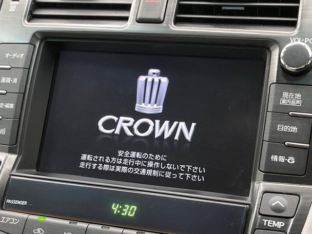 �y�����i�r�z�l�C�̏����i�r�𑕔����Ă���܂��B�i�r�̎g���₷���͂������A�I�[�f�B�I�@�\���[��!�L�����v�◷�s�͂������A�ʋ΂┃�����ȂǕ��i�̃h���C�u���y�����Ȃ�͂���