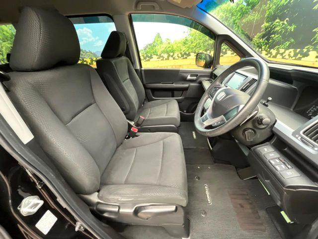 �^�]�ȃV�[�g���͎g�p�������Ȃ��A�ǍD�ȏ�ԂƂȂ��Ă��܂��B���J�Ɏg���Ă������Ƃ��悭�킩��܂��ˁB