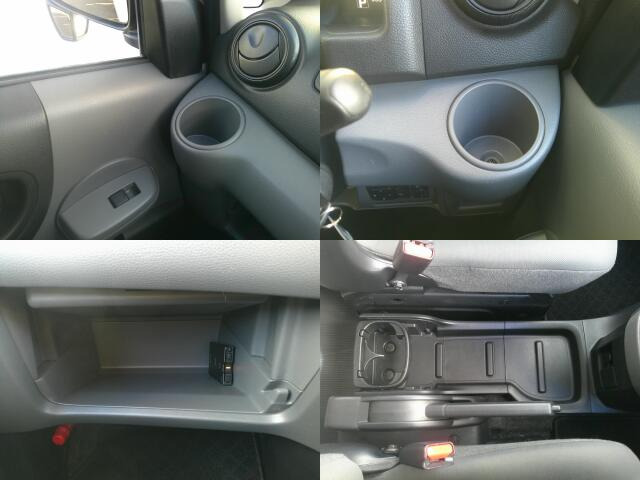 �^�]���̐����⋋�ɕ֗��ȃh�����N�z���_�[