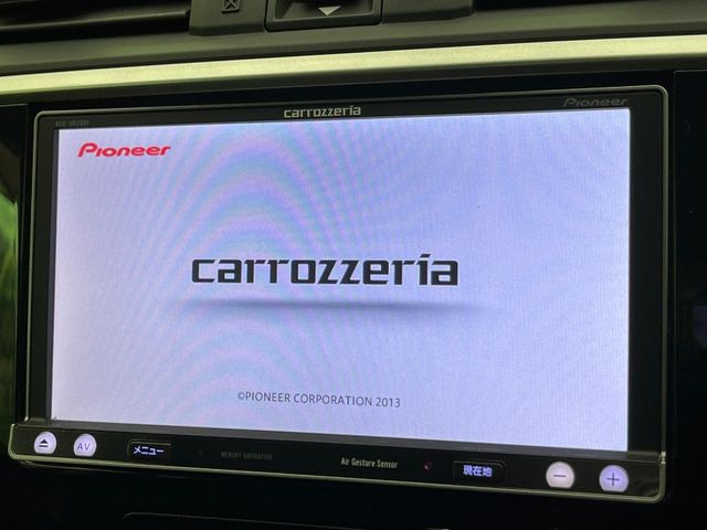 �y�i�r�Q�[�V�����z�ړI�n�܂ł�������ē����Ă����g���₷���i�r�BBluetooth�ڑ�����΂������̃X�}�z��MP3�v���C���[�̉��y���Đ��\!�����̉^�]������Ɋy�����Ȃ�܂�!!