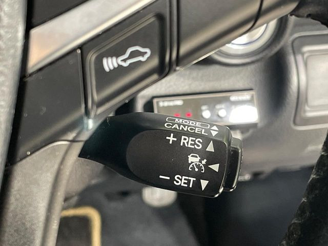 �y���[�_�[�N���[�Y�R���g���[���z�������H�ł̒��������s���y��!!�����ő��x��ۂN���[�Y�R���g���[�����A�Փˌy���V�X�e���ƘA�g���A�O���̎ԗ������m���ĎԊԂ�ۂ悤�ɑ��x���߂��Ă���܂�!!