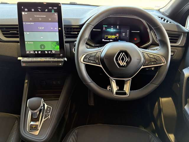 ����A�}�C�i�[�`�F���W���s���A�V�����O�σf�U�C���̗̍p�A�V�@�\��ǉ������L�x�ȉ^�]�x���V�X�e���ȂǁA�@�\�Ƒ������傫�����サ���B