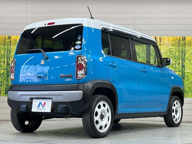 �����E�{�[�i�X�����s�v&�Œ�10�N�Ԃ̐ݒ肪�\�ȃI�[�g���[�������p�ӂ��Ă���܂�!�����̂Ȃ��x�����v�����ɂčw�����\�ł���