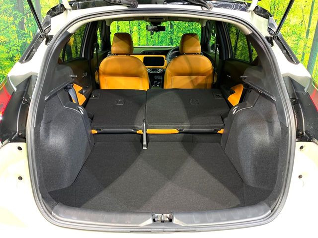 ��Ȃ��i�[����ƁA���ꂾ���̍L����!�V�[���ɍ��킹���V�[�g�A�����W�ŁA�傫�ȉו����ςނ��Ƃ��o���܂���