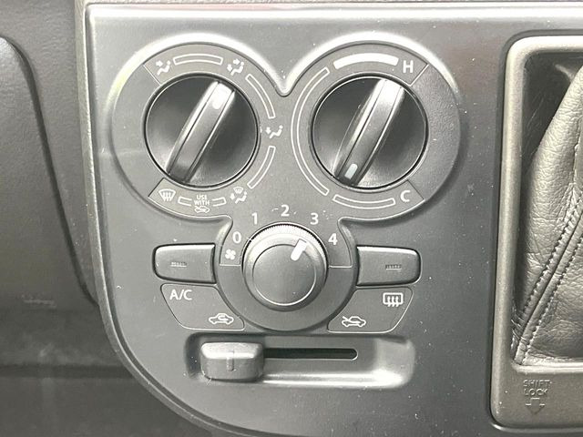 �����~�������Ă��S�Ȃɉ��K�ȋ󒲂�͂��Ă����A�_�C�������G�A�R���𑕔���