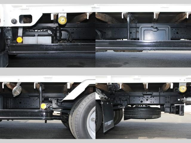 ���̓x�͓��X�̂��Ԃ������ɂȂ��Ă��������A���ɂ��肪�Ƃ��������܂��B�������茻�Ԋm�F���Ē�����悤�A��������v���܂�!