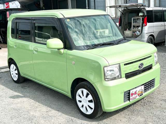 ���Ђ̍݌ɎԂ̓z�[���y�[�W���炲����������&rarr;https://keicars.net/