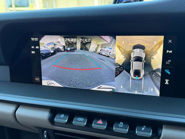 �o�b�N�J�����E�T���E���h�r���[�J�����B