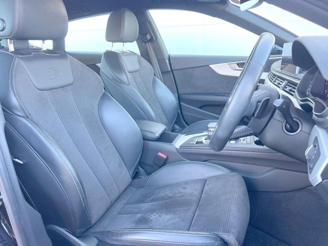 ��S-Line��p�n�[�t���U�[�V�[�g:�����������邱�ƂȂ���A�X�|�[�c�^�C�v�ɂӂ��킵���t�B�b�g����V�[�g!�����āA�ԂƂ̈�̊������o���Ă���܂�!