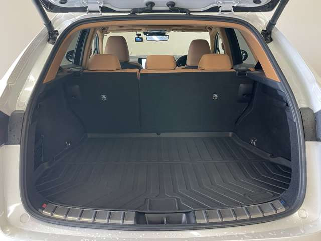 �L�X�Ƃ�����ԂŁA��y�ɂ��ו����o������\�ł�!!