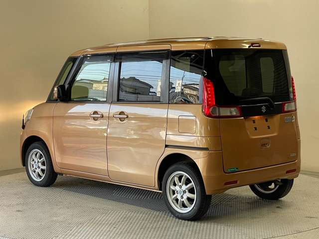 �l�C�̎Ԏ킪�����낢!�e���[�J�[ �ŐV�l�C�Ԃ����C���i�b�v!���ĐG���đI�ׂ�W����ł�!